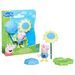 HASBRO - Peppa Pig HASBRO - Prasátko Peppa Pig zábava v louži a blátě, figurka assort
