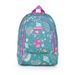 Gabol, Batůžek 7 l MIMIC 226505