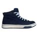 GEOX JR MALTIN BOY NAVY