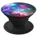 PopSockets Blue Nebula