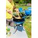 CAMPINGAZ Přenosný gril a vařič Party 400 Stove na PB lahev 2000035499