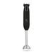 BERLINGERHAUS Tyčový mixér 800 W Matte Black Collection BH-9621