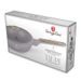 BERLINGERHAUS Pánev hluboká s poklicí 24 cm Taupe Nordic Collection BH-8333