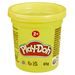 HASBRO - Play-Doh HASBRO - Play-Doh samostatné kelímky V2, assort