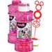 Bublifuk Minnie 300 ml