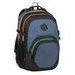 BAGMASTER MATRIX 9 B BLUE