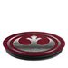 PopSockets STAR WARS Rebel Insignia