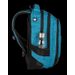 BAGMASTER DIGITAL 9 D BLUE/BLACK