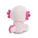 NICI NICI Glubschis plyš Axolot Xomo 15cm