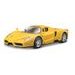 Bburago Bburago - Auta Ferrari, 1:24, assort