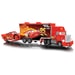 RC Cars 3 Turbo Mack Truck 46 cm, 3kan