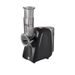 BERLINGERHAUS Elektrické struhadlo na zeleninu a ovoce Black Rose Collection BH-9486
