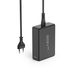 Hama USB nabíjecí stanice GaN, 3x USB-C PD, 2x USB-A (1x QC), 140 W