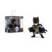 Batman figurka 2,5"