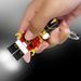LEGO Minifigures Louskáček svítící figurka (HT)