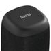 Hama Tube 4.0, Bluetooth reproduktor, 3,5 W, AUX-in, USB-C, černý