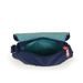 Gabol, Kabelka s klopnou MELISSA 233034