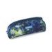 Gabol, Etue 2 zipy COACH 227231