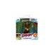 Scooby Doo figurka 2,5"