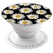 PopSockets Daisies