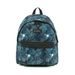 Gabol, Batoh 18 l HEXON 226003