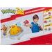 Pokémon Battle Spinner