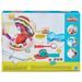 Play-Doh Play-Doh Zubař Drill'n fill