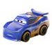 CARS 3 MINI AUTA ASST