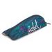Gabol, Pouzdro DEEP 218375