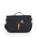 Gabol, Neceser 11 l WEEK ECO 122312