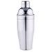 ALPINA Barmanská sada shaker nerez ocel 14 ks ED-247473
