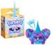 HASBRO - Furby HASBRO - Furby Furblets, assort