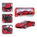 1:18 FERRARI 488 GTB RED