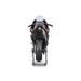 Maisto Maisto - Motocykl, Red Bull KTM Factory Racing 2023, 43 Jack Miller, 1:18