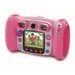 Kidizoom Duo MX 5.0 růžový CZ&SK