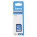 Hama SDHC 32 GB Class 10, UHS-I 80 MB/s, V10