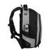 BAGMASTER DIGITAL 20 A GRAY/BLACK