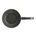BERGNER Wok s nepřilnavým povrchem 28 cm Orion BG-8521-MBG