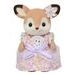 Sylvanian family Rodina jelínků