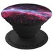 PopSockets Veil Nebula