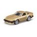 Bburago Bburago - Auta, blister, 1:64, assort