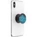 PopSockets PopGrip Gen.2, Digital Frontier, digitální pohoří