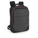 Gabol, Batoh na notebook 15,6" 16 l DIRECT 411656