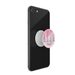 PopSockets PopGrip Gen.2, Paris Love