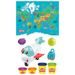 Play-Doh Play-Doh Startovací průzkumnické letadlo
