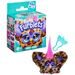 HASBRO - Furby HASBRO - Furby Furblet CHEE-CHEE