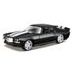 Bburago Bburago - Auta, blister, 1:64, assort