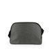 Gabol, Kabelka BECKY 601302