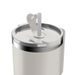 BERLINGERHAUS Termohrnek s dvojitou stěnou BerlingerCup 1 l Sahara Collection BH-8831