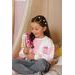 BABY born Glam Up Sparkle